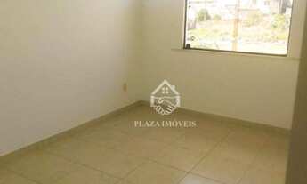 Imagem 2: Apartamento com 2 dormitórios para alugar, 74 m² por R$ 1.200,00/mês - Estação - São Pedro