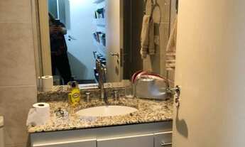 Imagem 5: Lindo apartamento no Matisse - perto do Clube de Campo