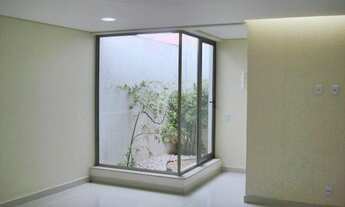 Imagem 3: Casa com 3 dormitórios à venda, 330 m² por R$ 2.100.000,00 - Swiss Park - Campinas/SP