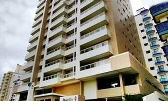 Imagem: Lindo APTO (Vista Mar) 2 Dorm sendo 1 Suíte