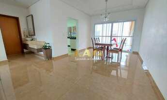 Imagem 6: Casa com 3 dormitórios à venda, 240 m² por R$ 1.290.000,00 - Condomínio Ibiti Reserva - So