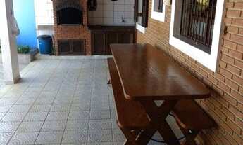 Imagem 5: Vende-se casa com piscina próximo a praia!