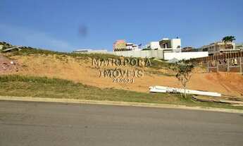 Imagem: TENHA O SOL COMO VIZINHO