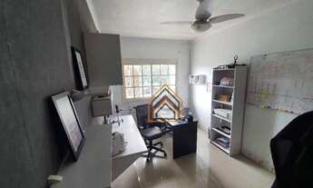 Imagem 6: Casa com 3 dormitórios à venda, 190 m² por R$ 430.000,00 - Bela Vista - Alvorada/RS