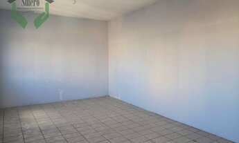 Imagem 7: Sala comercial 25,50 - Km 18