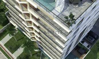 Imagem 5: Apartamento com 2 dormitórios à venda, 109 m² por R$ 1.750.000,00 - Praia Brava - Itajaí/S