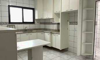 Imagem 7: Apartamento com 02 domirtórios, sacada enorme - Boqueirão