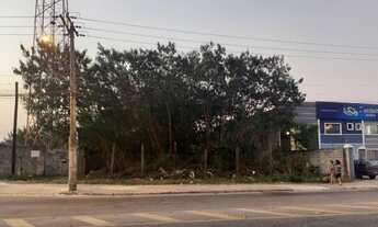 Imagem 3: Terreno à venda, 7168 m² por R$ 2.200.000 - Jardim Promeca - Várzea Paulista/SP