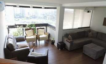 Imagem 2: OPORTUNIDADE! ESTUDAMOS PERMUTA!