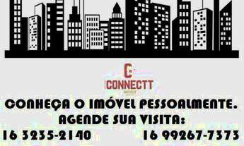 Imagem: Terreno à venda, 2 m² por R$ 2.500.000,00