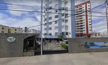 Imagem: Apartamento à Venda no Condomínio Serra