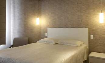 Imagem 7: Apartamento Venda Perdizes 232 m² 3 Dormitórios