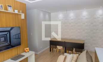 Imagem 4: Apartamento à Venda - Centro, 2 Quartos, 51 m2