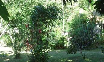 Imagem 7: Casa com 2 dormitórios à venda, 70 m² por R$ 250.000,00 - Chácaras de Inoã (Inoã) - Maricá