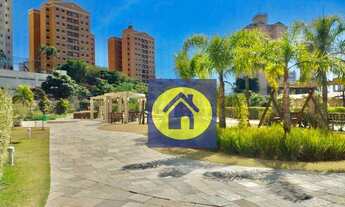 Imagem: Lindo apto à venda