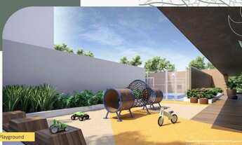 Imagem 6: RESERVA VILA MARIANA