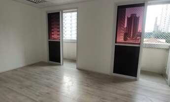 Imagem 3: Ótima oportunidade para locação comercial em Pinheiros!!!