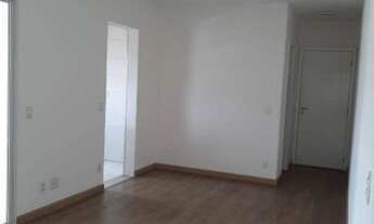 Imagem 3: Apartamento com 3 dormitórios à venda, 89 m² por R$ 985.800 - Ipiranga - São Paulo/SP