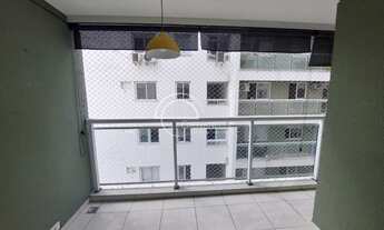 Imagem: Rio de Janeiro - Apartamento Padrão - Botafogo