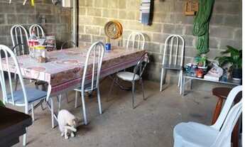 Imagem 5: CASA A VENDA NO JARDIM NOVO HORIZONTE