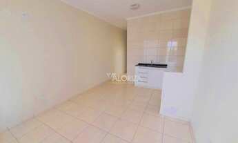 Imagem 2: Casa com 2 dormitórios à venda, 47 m² - Jardim Sorocaba Park - Sorocaba/SP