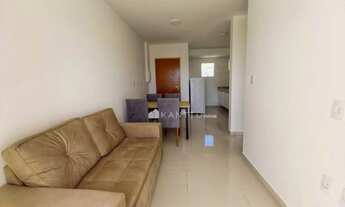 Imagem 4: Apartamento para alugar, 43 m² por R$ 1.500,00/mês - São Mateus - Juiz de Fora/MG