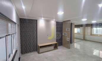 Imagem: Sobrado Semimobiliado no Angra dos Reis