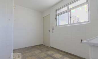 Imagem 7: Apartamento para Aluguel - Bom Retiro, 2 Quartos, 70 m2