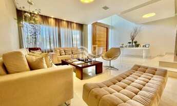 Imagem 5: Rio de Janeiro - Casa de Condomínio - Barra da Tijuca