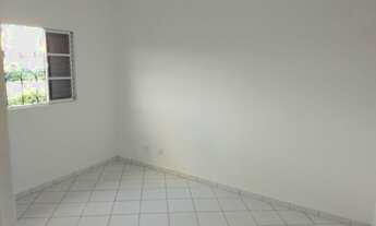 Imagem 6: Apartamento com 2 dormitórios à venda, 74 m² - Jardim Saira - Sorocaba/SP