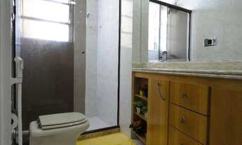 Imagem 3: Apartamento residencial para locação, Santa Rosa, Niterói