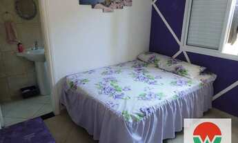 Imagem 7: Casa com 6 dormitórios Praia do Pernambuco, Guarujá, casa a venda 200 metros do mar