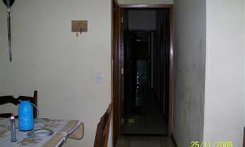 Imagem 7: Casa com 4 dormitórios à venda, 150 m² por R$ 905.000,00 - Zeni - Jaguariúna/SP