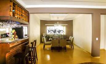 Imagem: Ótima oportunidade de investimento Apartamento