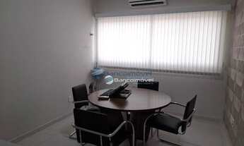 Imagem 2: Sala Comercial para locação, Jardim Vista Alegre, Paulínia -
