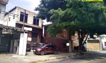 Imagem 2: Prédio à venda, 272 m² por R$ 1.900.000,00 - Granja Viana - Cotia/SP