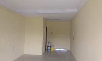 Imagem 2: Loja em Excelente localização