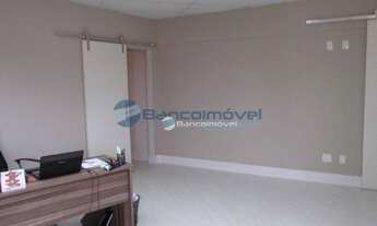 Imagem 5: Sala Comercial para venda e locação, Morumbi, Paulínia -