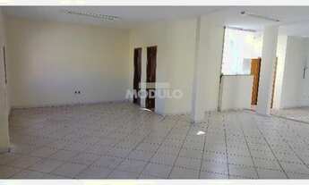 Imagem 4: Aluguel Prédio CAZECA