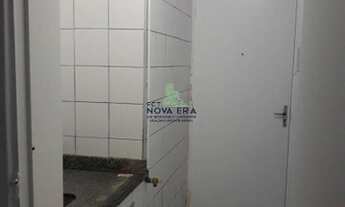 Imagem 7: Kitnet - Aparecida - Santos/SP