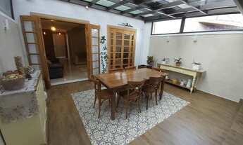 Imagem 7: Cond. Liberty Village - Maravilhoso Imóvel!