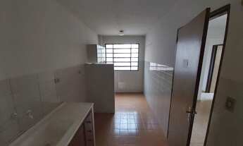 Imagem 3: SOBRINHO - ALUGUE NESSE BAIRRO