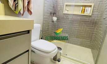 Imagem 7: Casa com 3 dormitórios à venda, 247 m² por R$ 2.300.000,00 - Florais do Valle - Cuiabá/MT