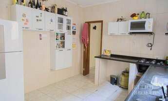 Imagem 7: CASA PARA VENDA NO TATUAPÉ SEMI-MOBILIADA