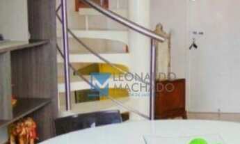 Imagem 7: Apartamento com 3 dormitórios à venda, 102 m² por R$ 780.000,00 - Meireles - Fortaleza/CE