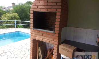 Imagem 7: Chácara para Venda em Suzano, Chácara Recreio Internacional, 3 dormitórios, 1 banheiro, 10