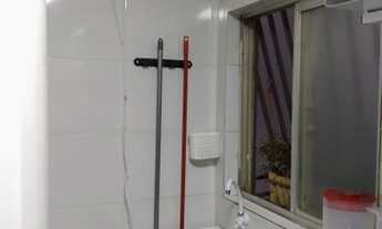 Imagem 6: Apto Apartamento com 2 dormitórios