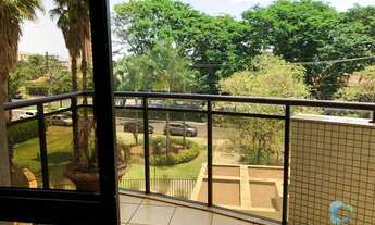 Imagem: Apartamento à venda, 135 m² por R$ 745.000,00