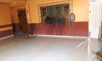 Imagem 5: Vendo Casa Bairro Nova Esperança