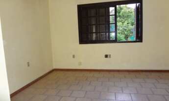 Imagem 3: Porto Alegre - Casa Padrão - Partenon